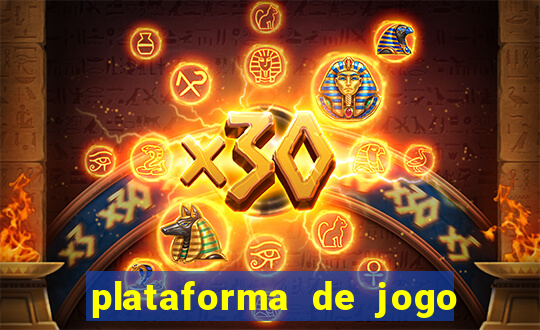 plataforma de jogo da deolane