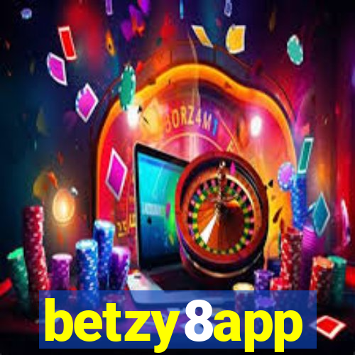 betzy8app