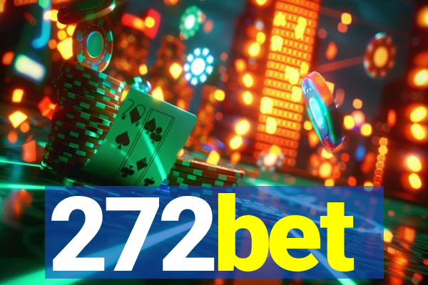 272bet