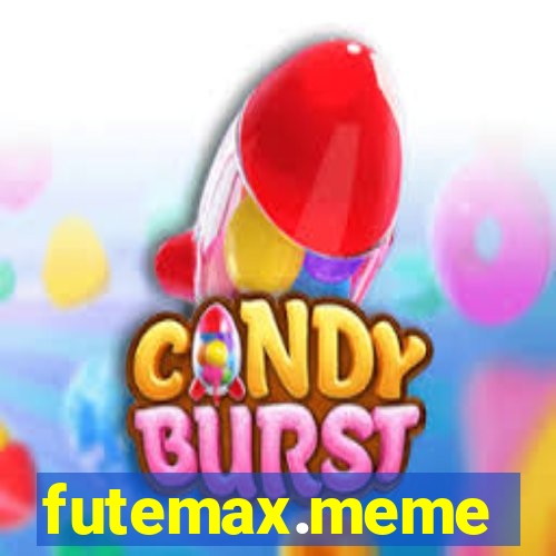 futemax.meme