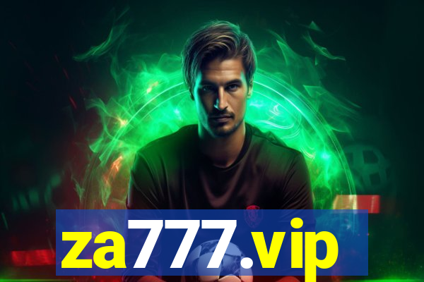 za777.vip