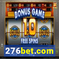 276bet.com