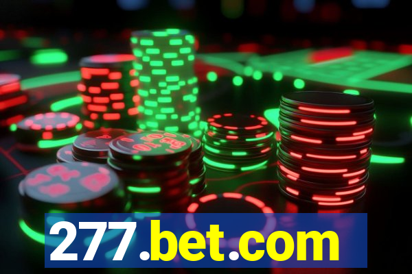 277.bet.com