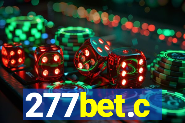 277bet.c