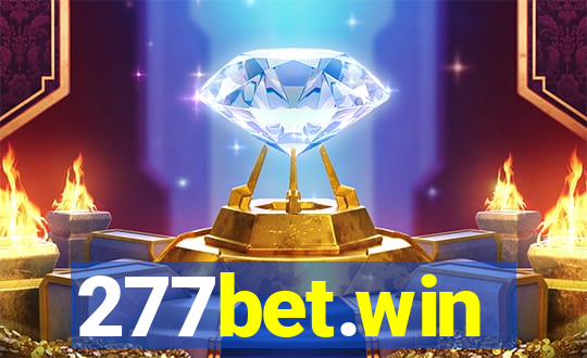 277bet.win