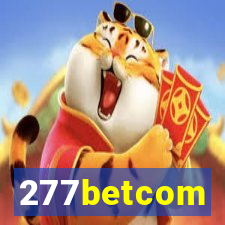 277betcom