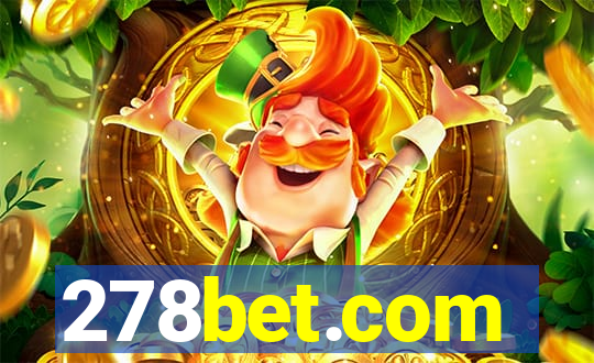 278bet.com