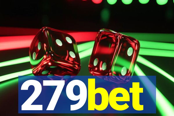 279bet