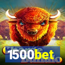 1500bet