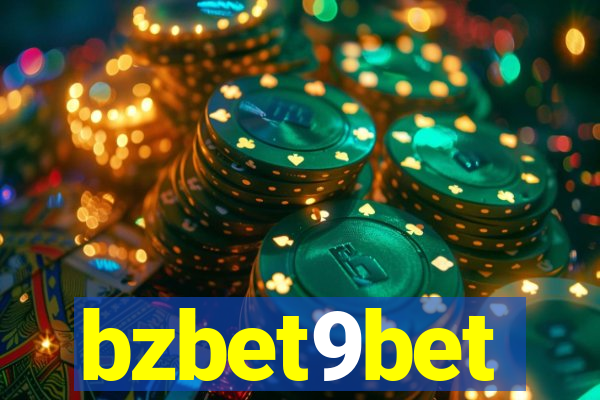 bzbet9bet