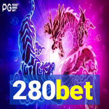 280bet