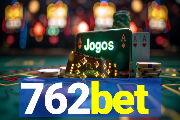 762bet