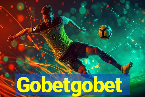 Gobetgobet