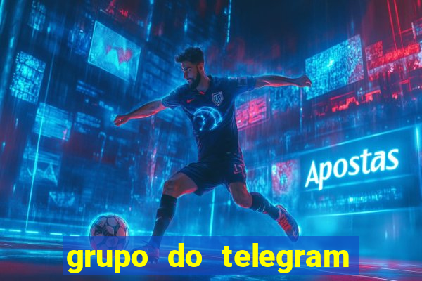 grupo do telegram de onlyfans