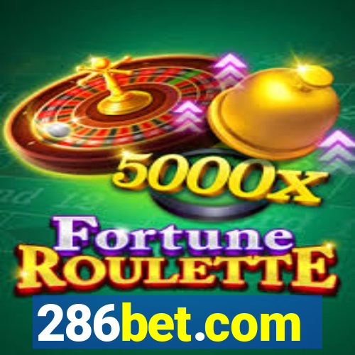 286bet.com