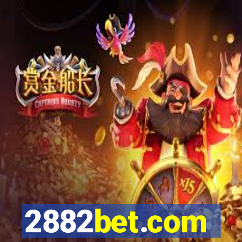 2882bet.com