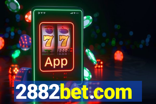 2882bet.com