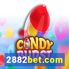 2882bet.com