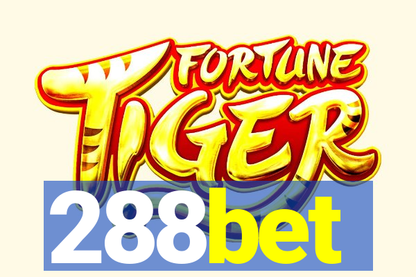 288bet