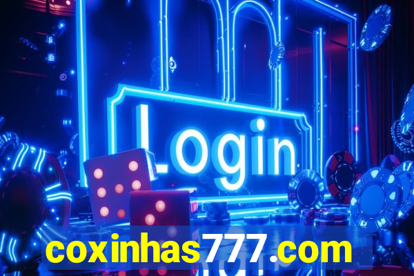 coxinhas777.com