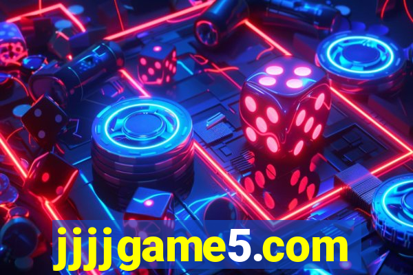 jjjjgame5.com