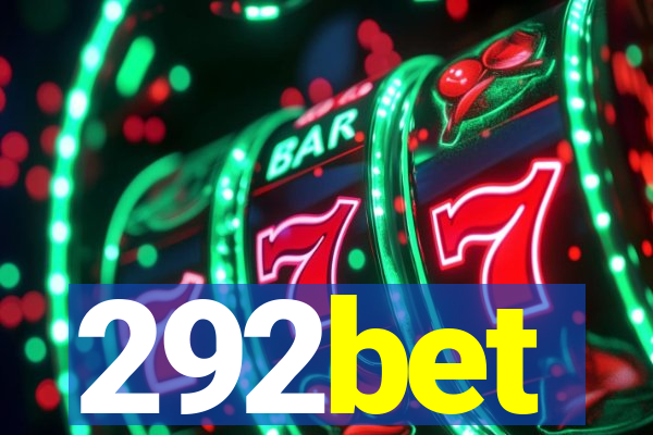 292bet