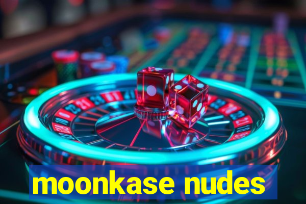 moonkase nudes