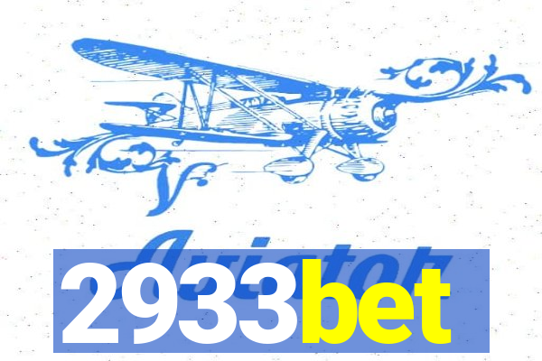 2933bet