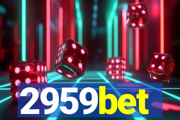 2959bet