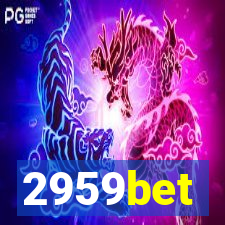 2959bet