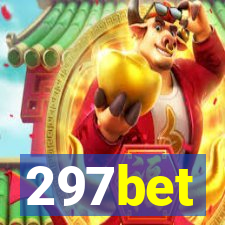 297bet