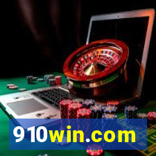 910win.com