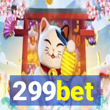 299bet