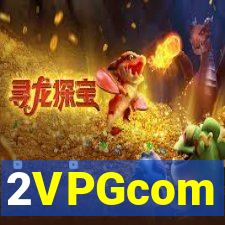 2VPGcom