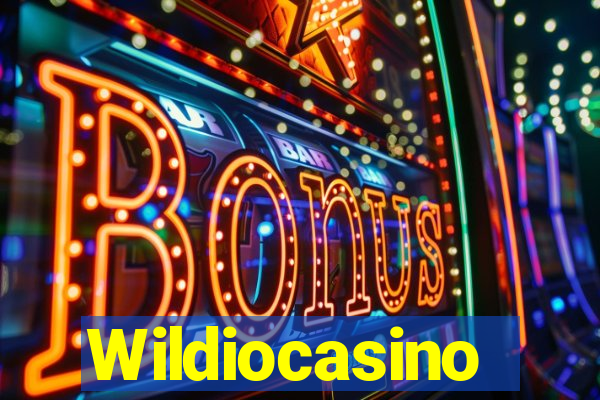 Wildiocasino