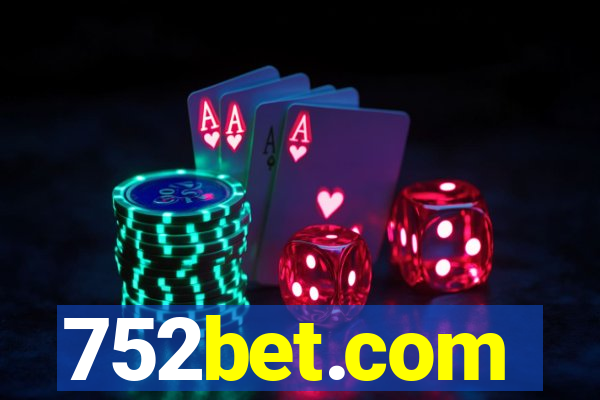 752bet.com