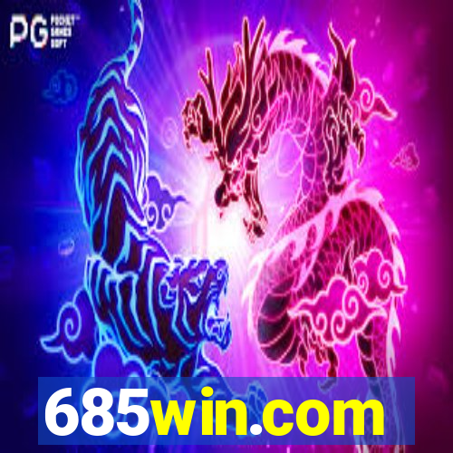 685win.com