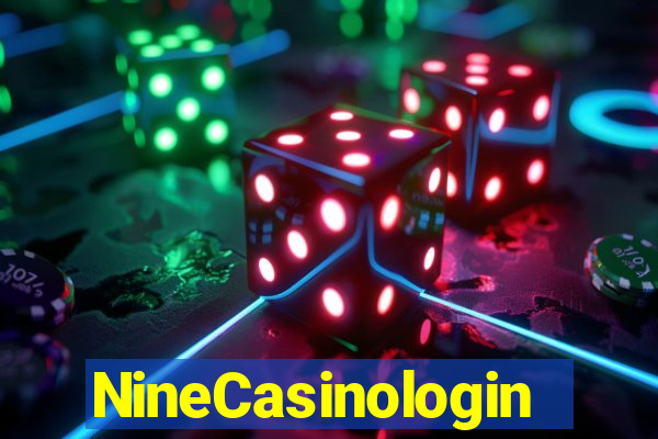 NineCasinologin