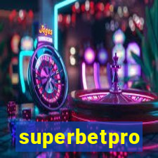 superbetpro