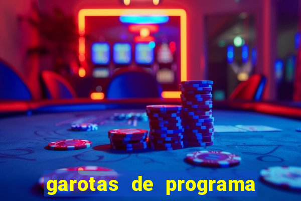 garotas de programa porto velho ro