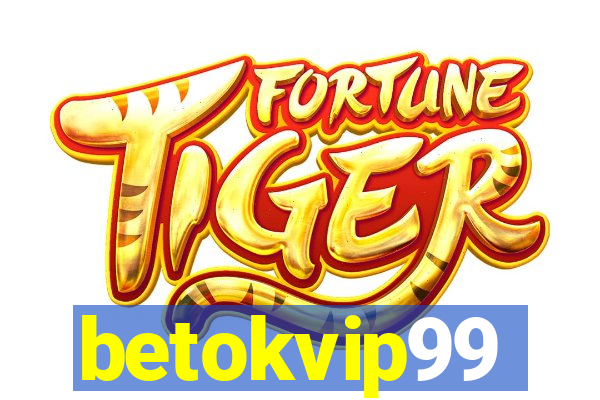 betokvip99