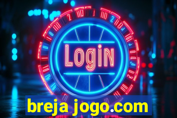 breja jogo.com