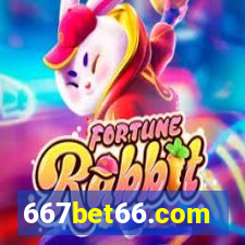 667bet66.com