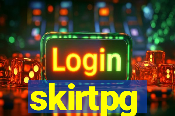 skirtpg