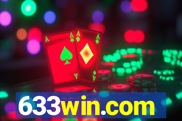 633win.com