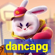 dancapg