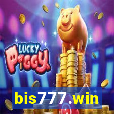 bis777.win