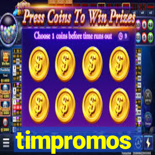 timpromos