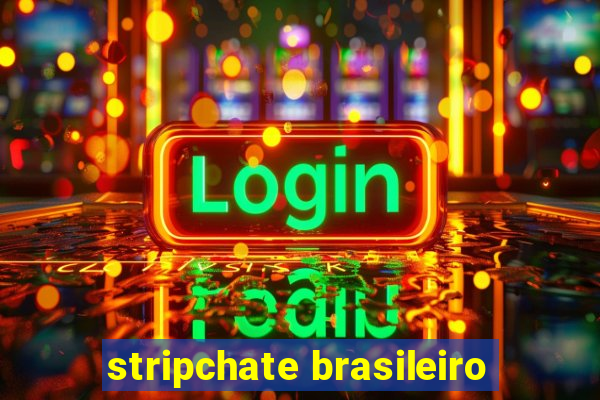 stripchate brasileiro