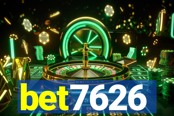 bet7626